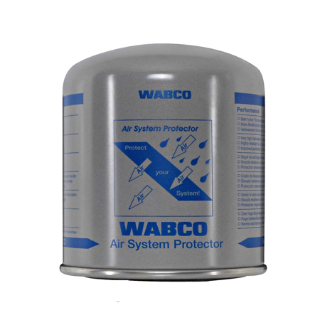 Разъем осушителя wabco